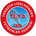 Trabzon L.Y.D.